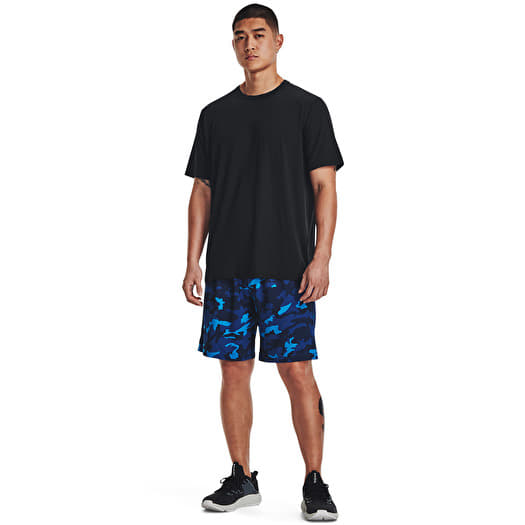 Under armour mirage 2.0 on sale