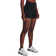Under Armour Meridian Middy Black