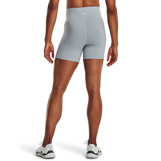 Shorts Under Armour Meridian Middy