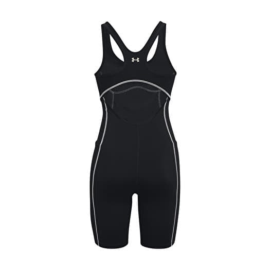 Body Under Armour Pjt Rock Bodysuit