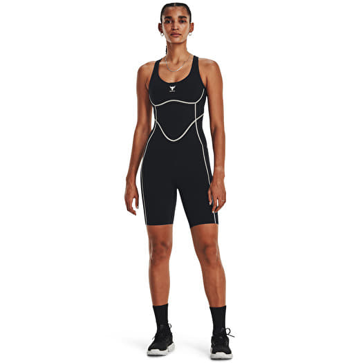 Under armour bodysuit outlet