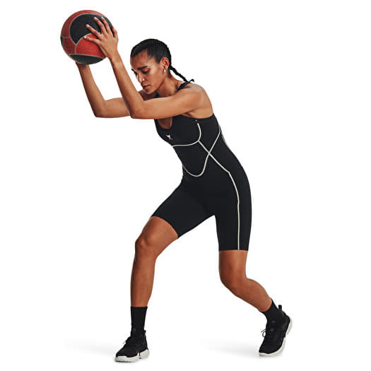 Under armour bodysuit deals