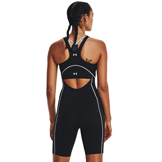 Under armour full body suit cheap