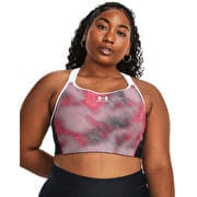 Under Armour Hg Armour High Print Beta
