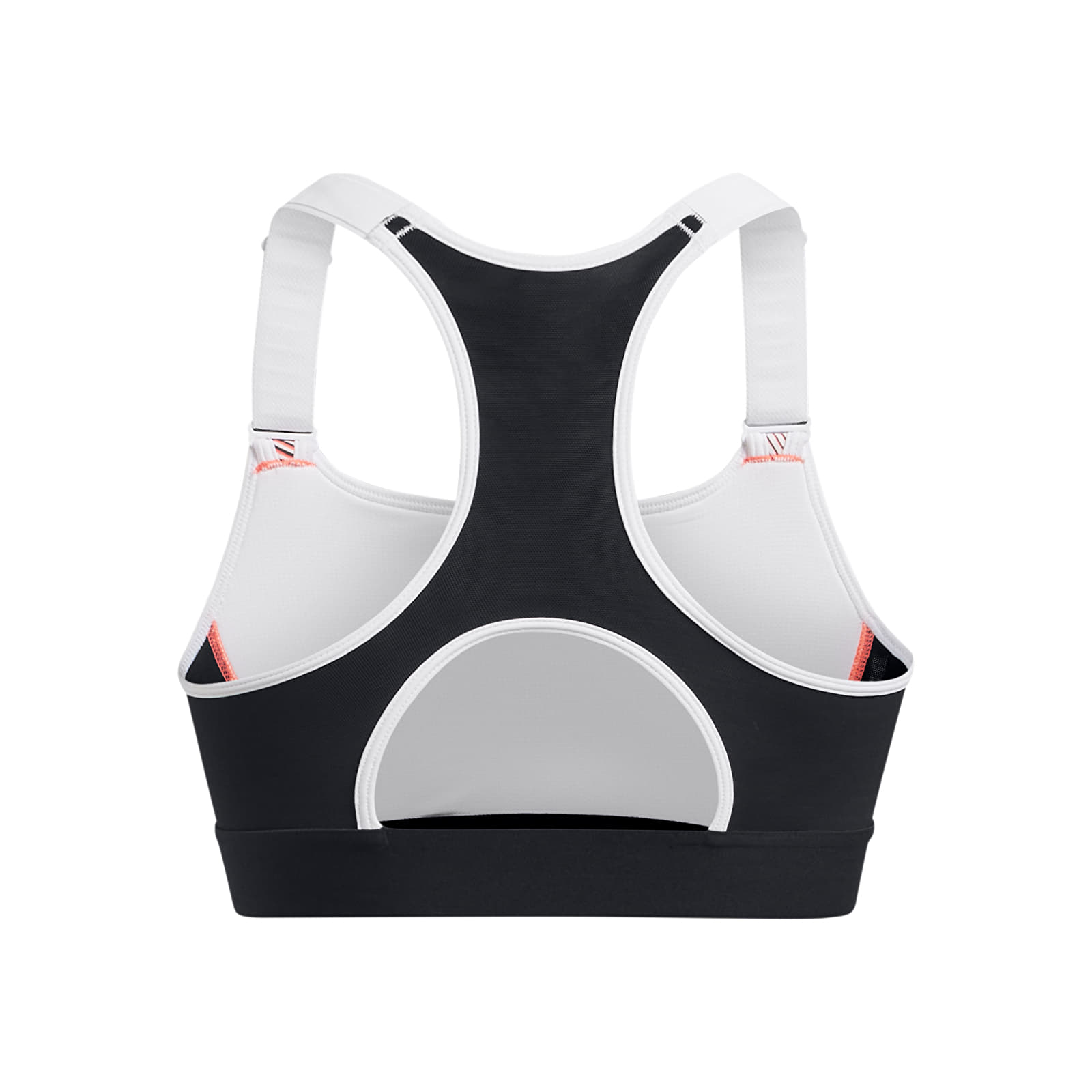 Rinnahoidjad Under Armour Hg Armour High Print Beta