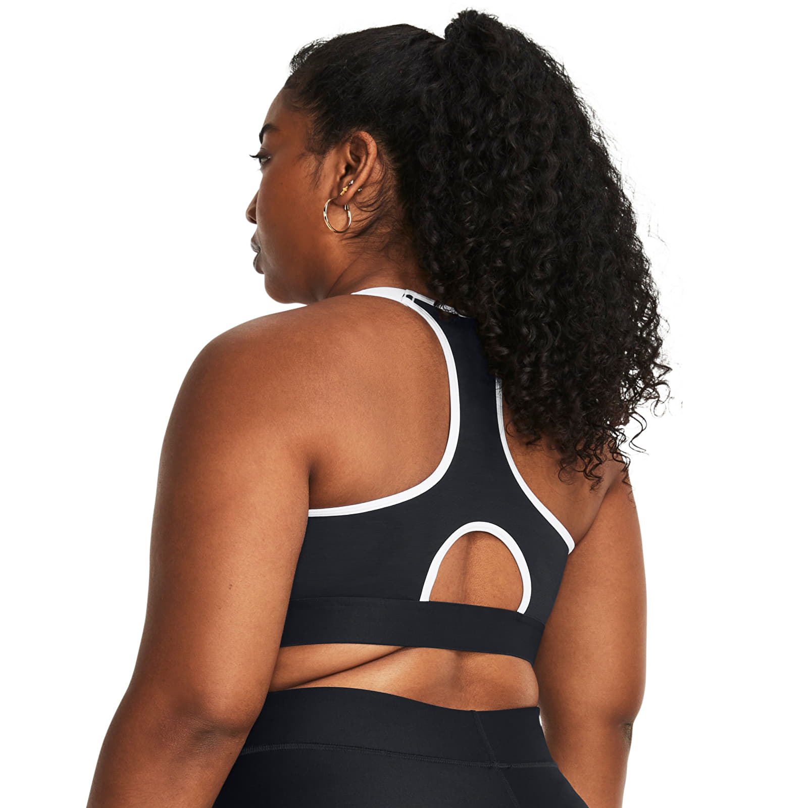 Rinnahoidjad Under Armour Hg Armour High Print Beta