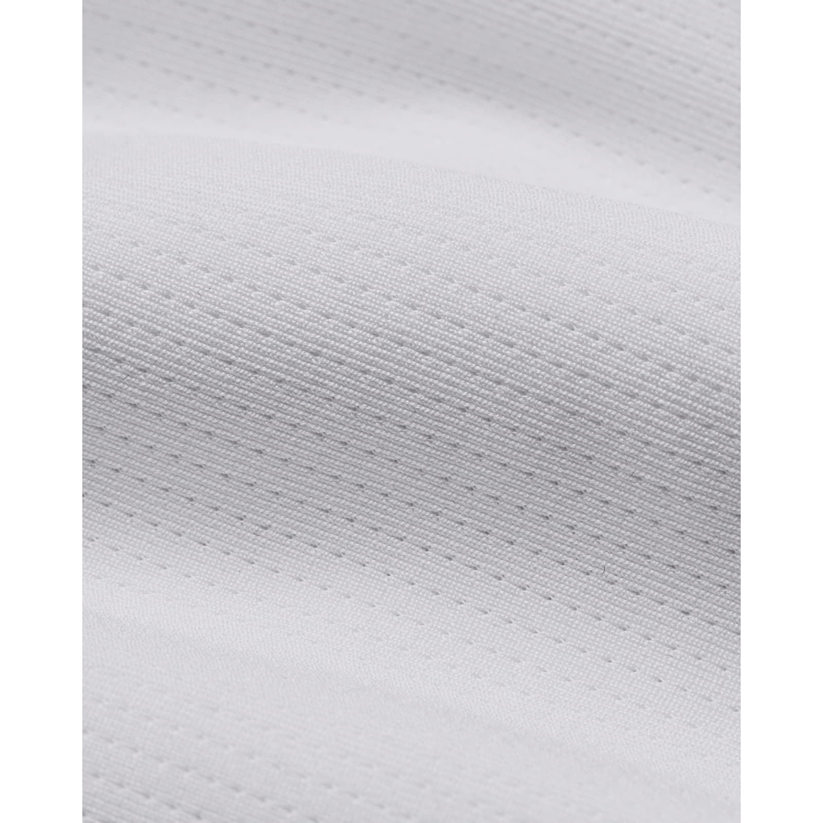 Rinnahoidjad Under Armour Hg Armour High Print Beta