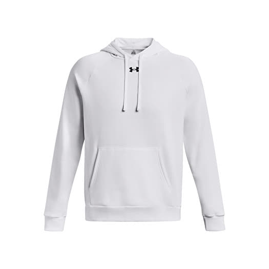 Sweatshirt Under Armour Rival Fleece Hoodie