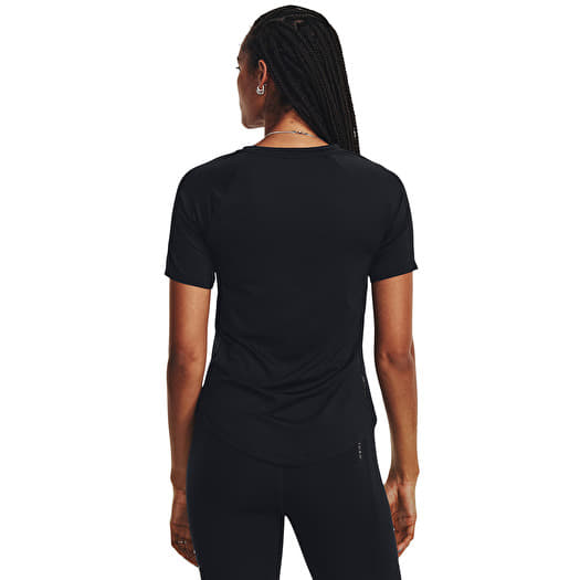T shirt Under Armour Rush Mesh Ss