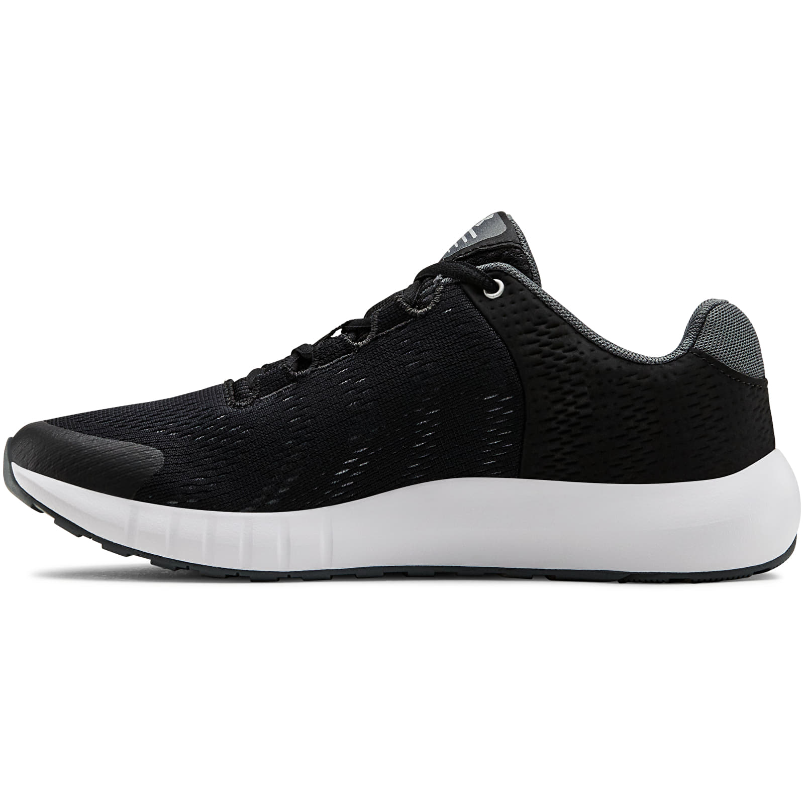 Under armour pursuit bp cheap