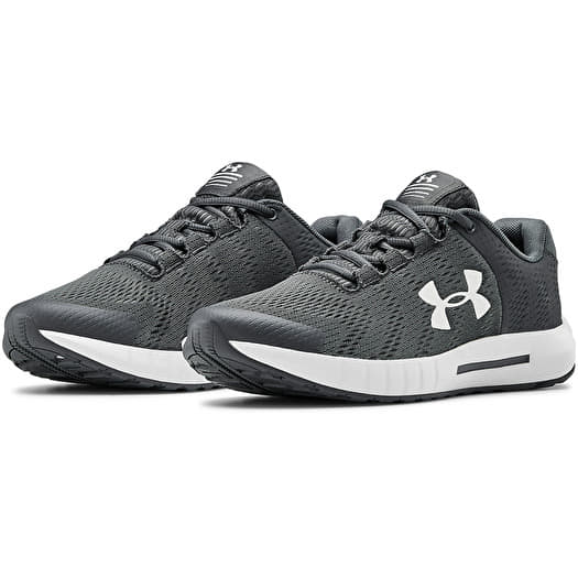Ua micro g pursuit mens cheap