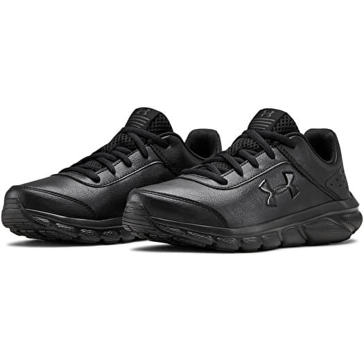 Under armour men's assert 8 clearance