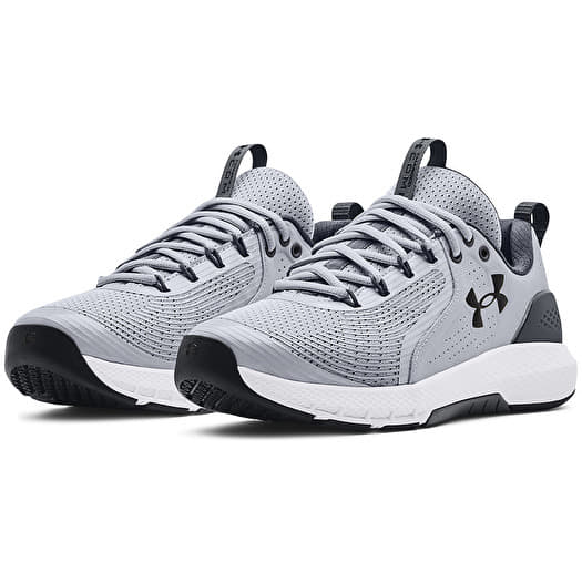 Under armour charged commit best sale