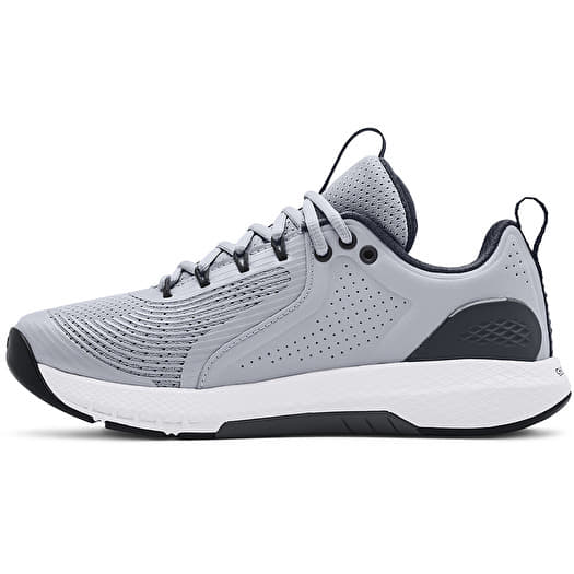 Under armour men's commit tr on sale