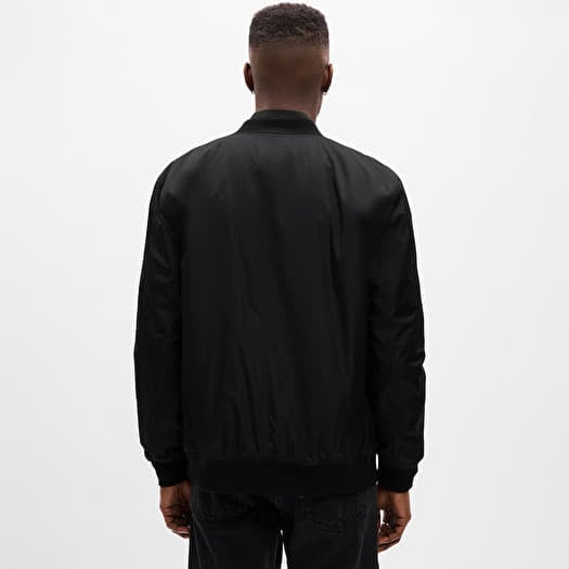 Jacket GAP Bomber Jacket