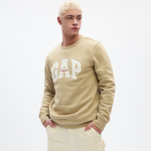 Gap original crewneck 2025
