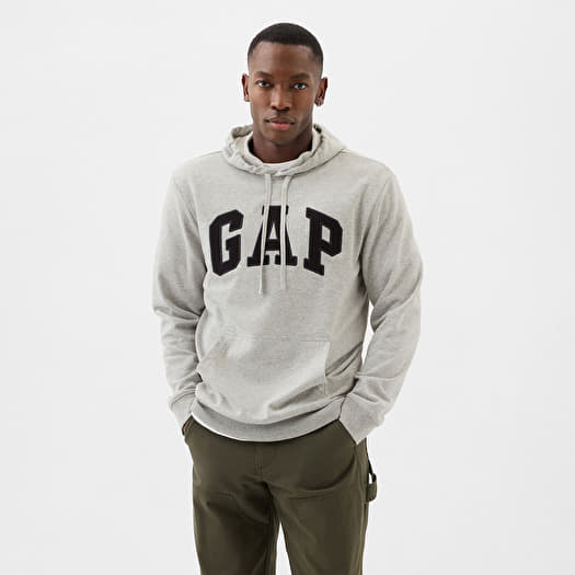 Felpe gap on sale