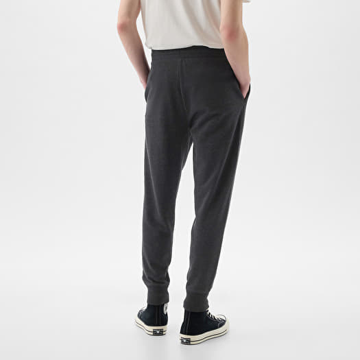 Gap french terry joggers store