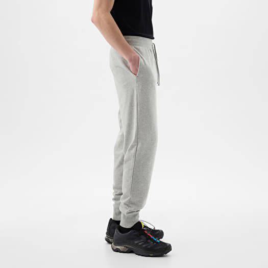 Sweatpants GAP French Terry Logo Joggers