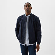 Gap classic bomber jacket shop