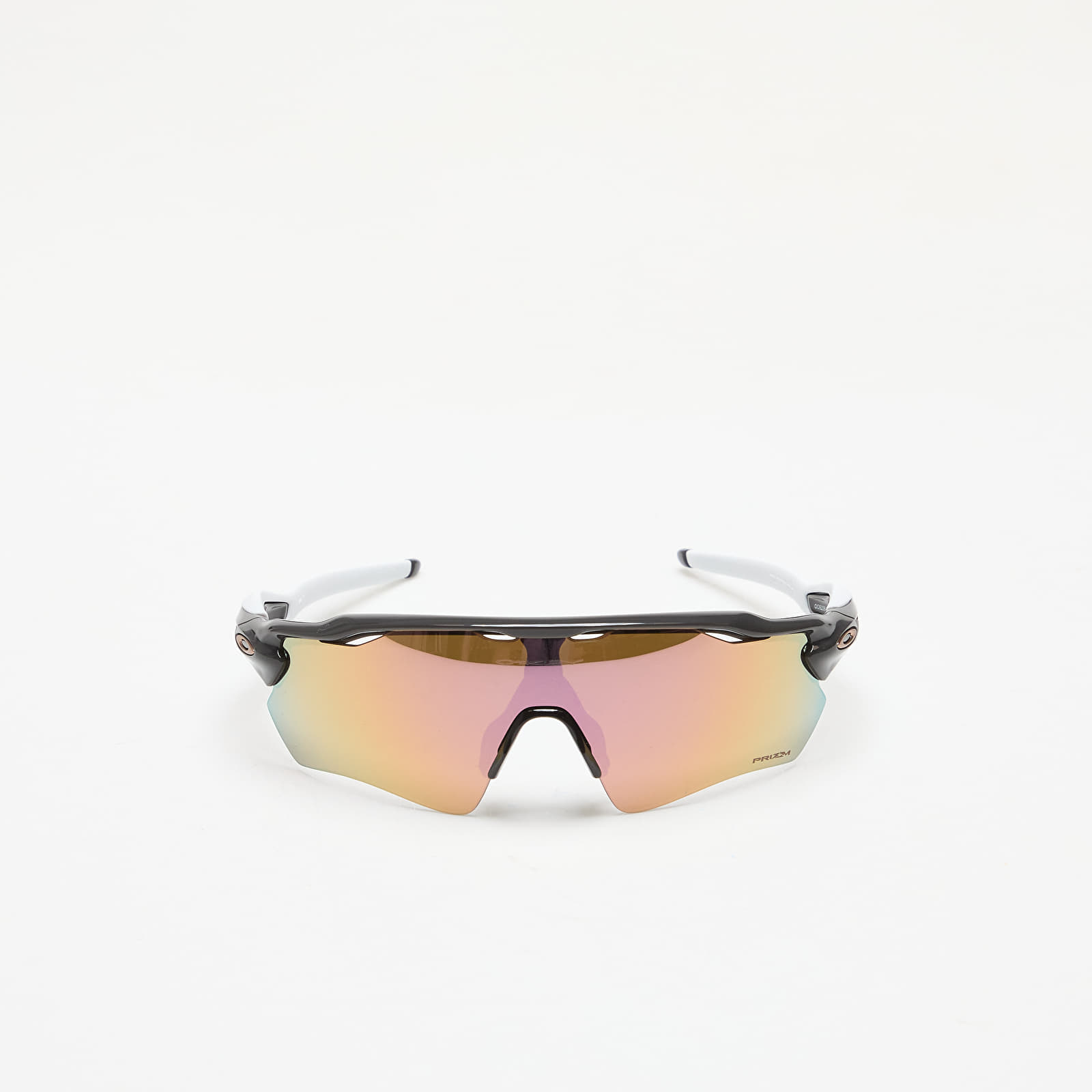Saulesbrilles Oakley Radar® EV Path® Sunglasses Carbon