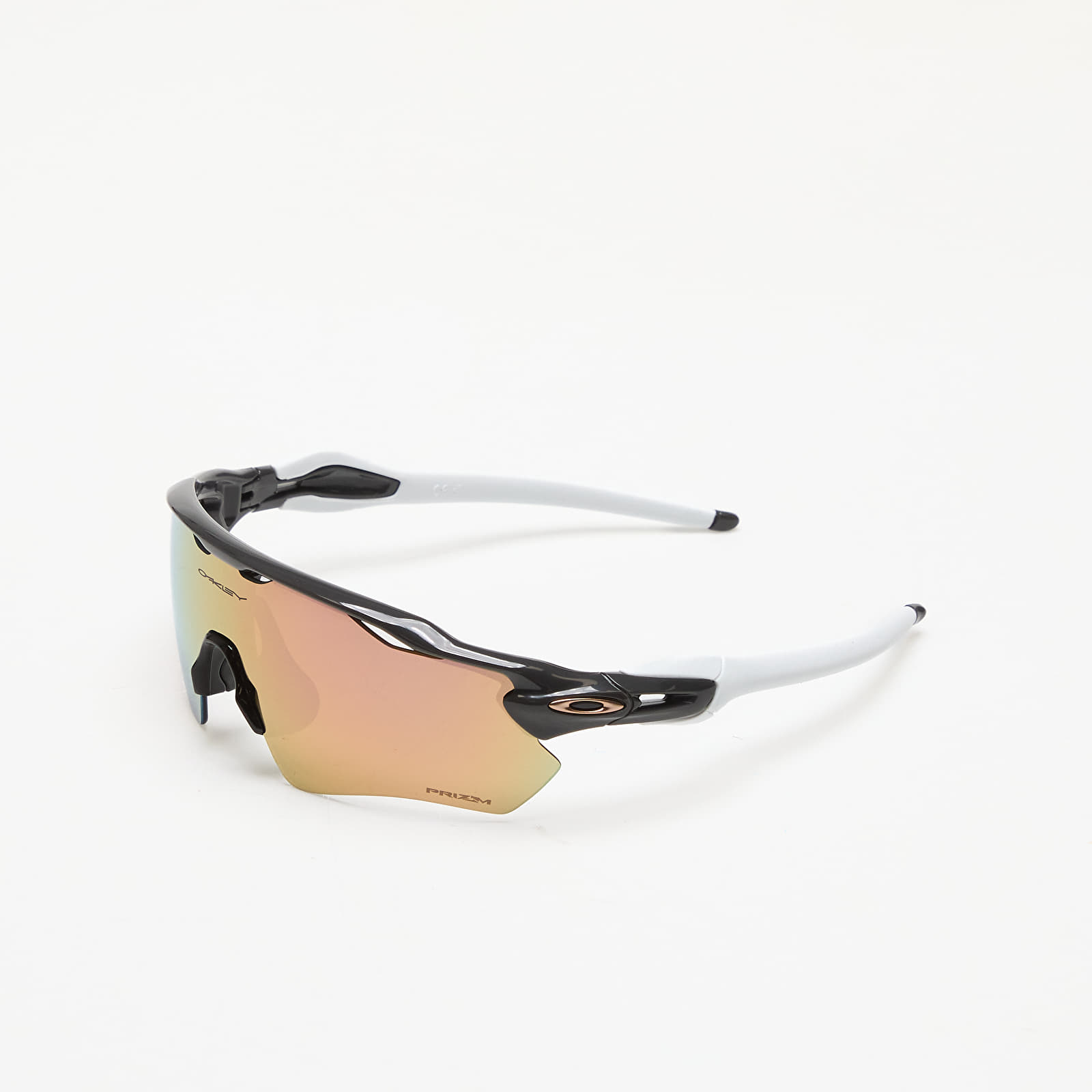 Saulesbrilles Oakley Radar® EV Path® Sunglasses Carbon