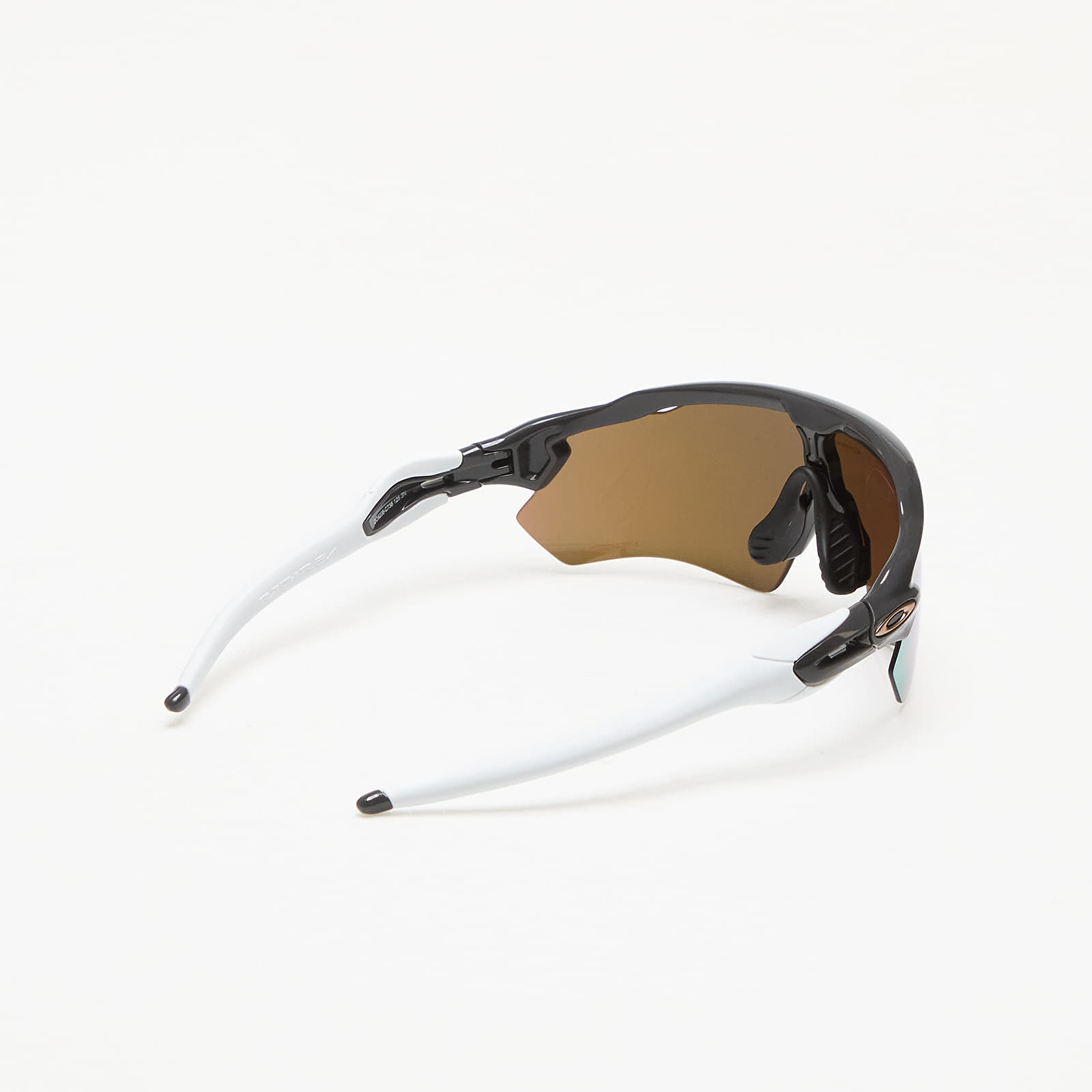 Saulesbrilles Oakley Radar® EV Path® Sunglasses Carbon
