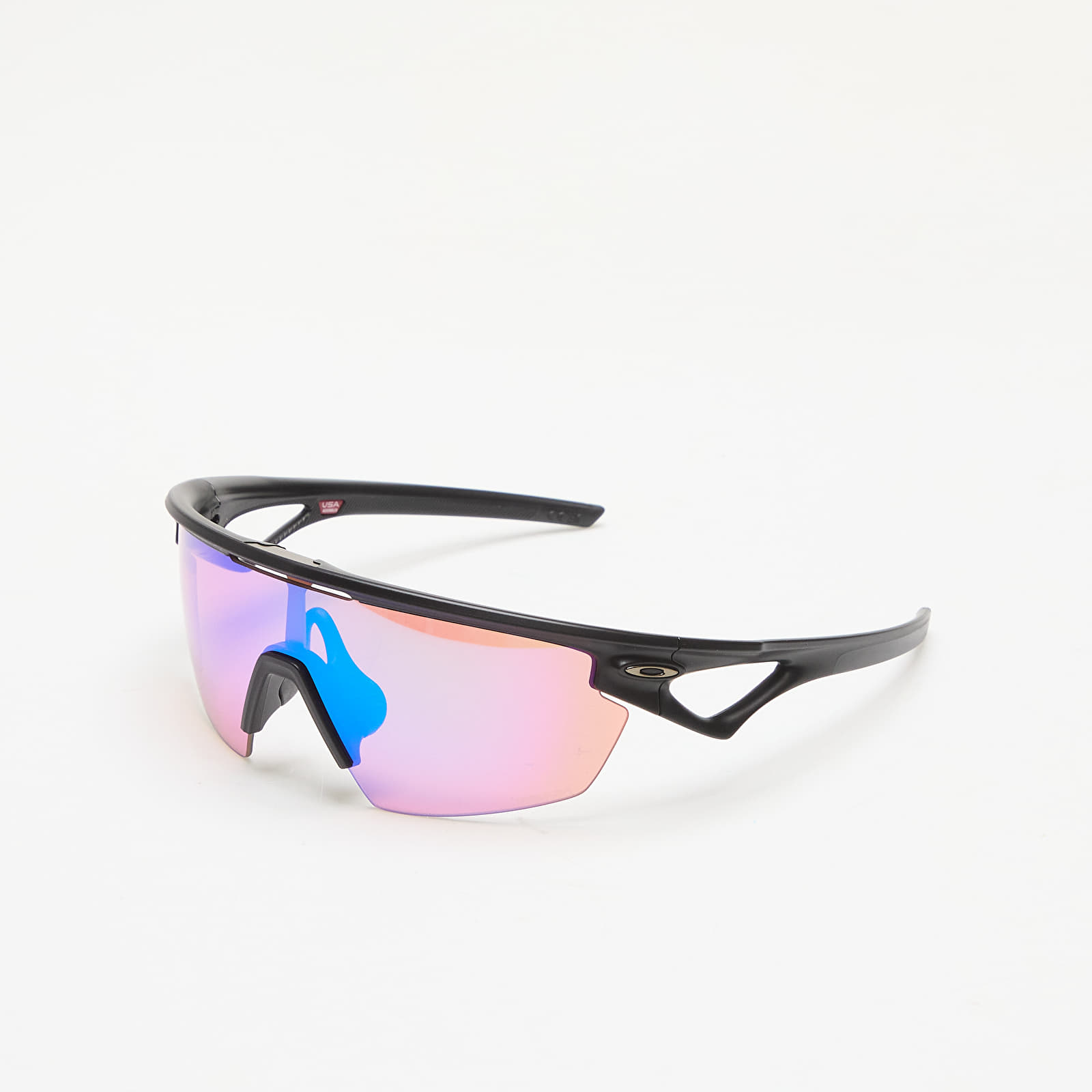 Sunglasses Oakley Sphaera™️ Sunglasses Matte Black