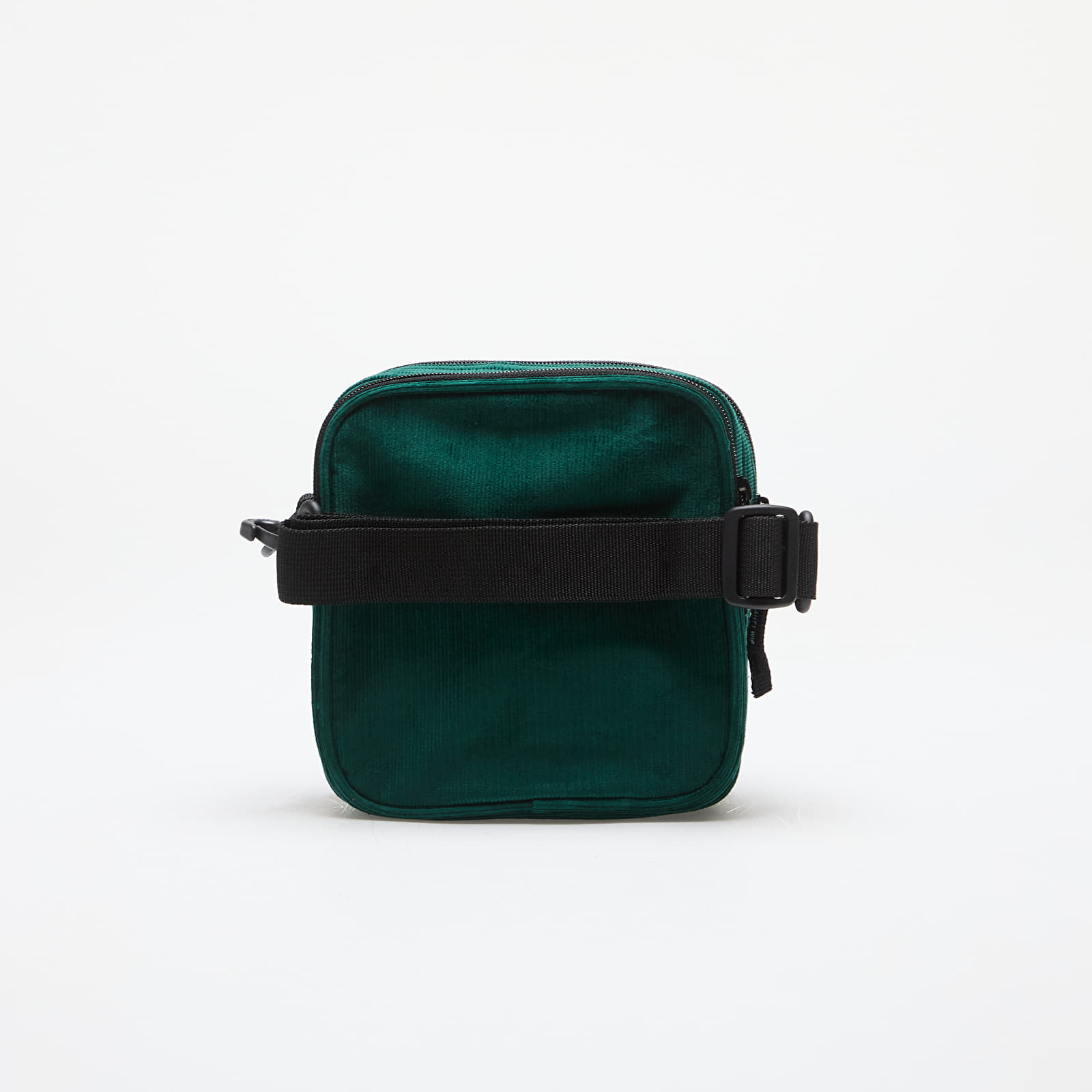 Shoulder bags Carhartt WIP Essentials Cord Small Bag Chervil