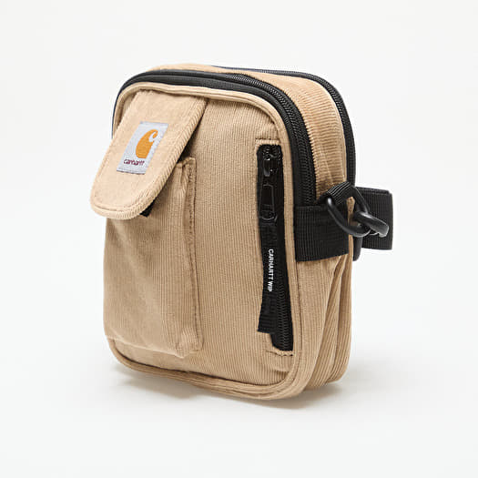 Sac bandoulière carhartt cheap