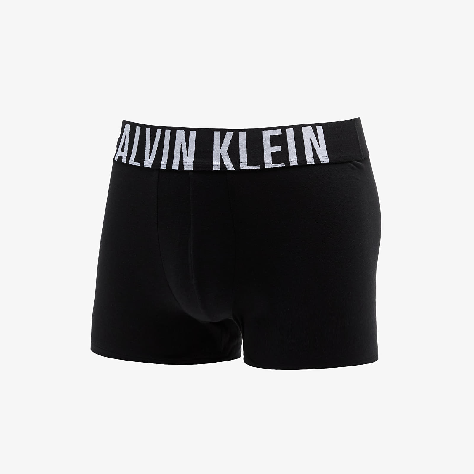 Boxershorts Calvin Klein Cotton Stretch Boxers 3-Pack Multicolor
