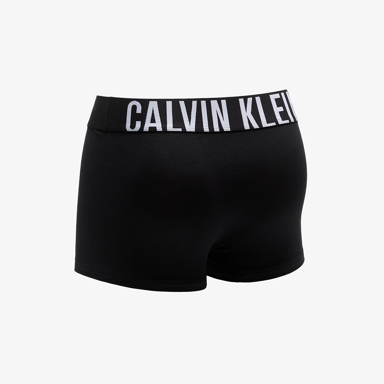 Boxershorts Calvin Klein Cotton Stretch Boxers 3-Pack Multicolor