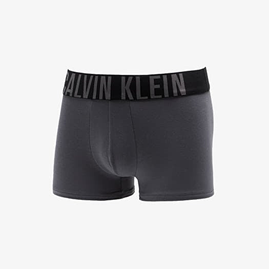 Calvin klein elements trunks on sale