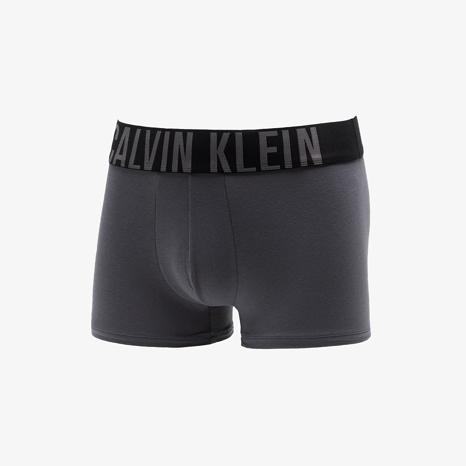 Boxershorts Calvin Klein Cotton Stretch Boxers 3-Pack Multicolor