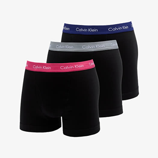 Calvin klein boxers classic fit shop