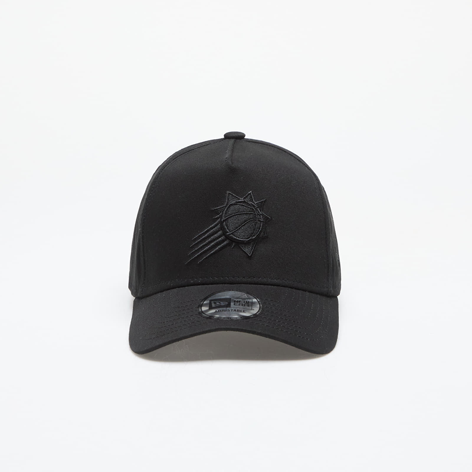 Phoenix Suns 9Forty Snapback / Universal - New Era - Modalova