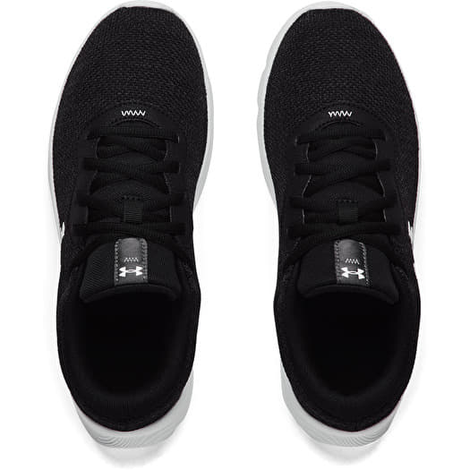 Ua w mojo cheap