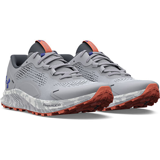 Under armour charged bandit 5 mujer outlet