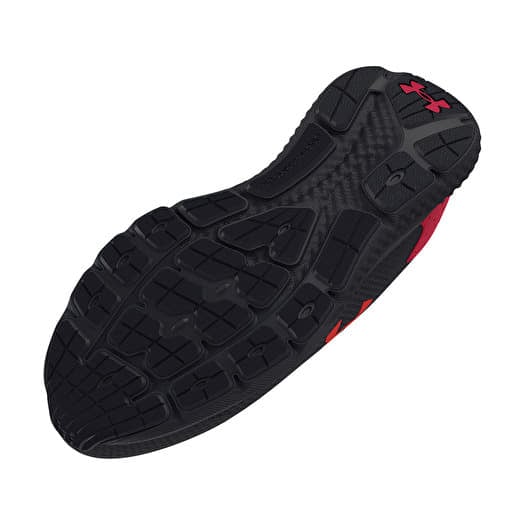 Under armour charged lightning mens trainers cheap