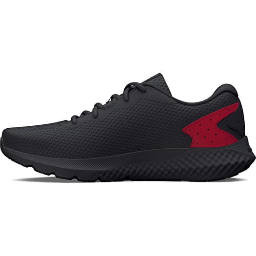 Under armour mens charged rogue 2025