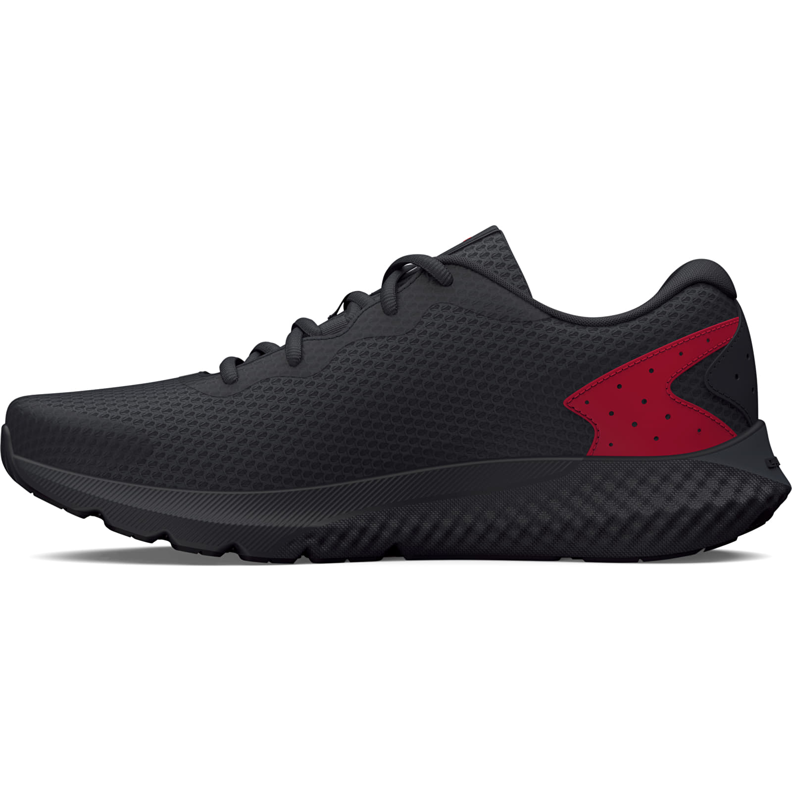 Under armour men's ripple running shoes on sale