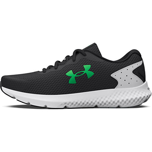 Jet 217 under armour top
