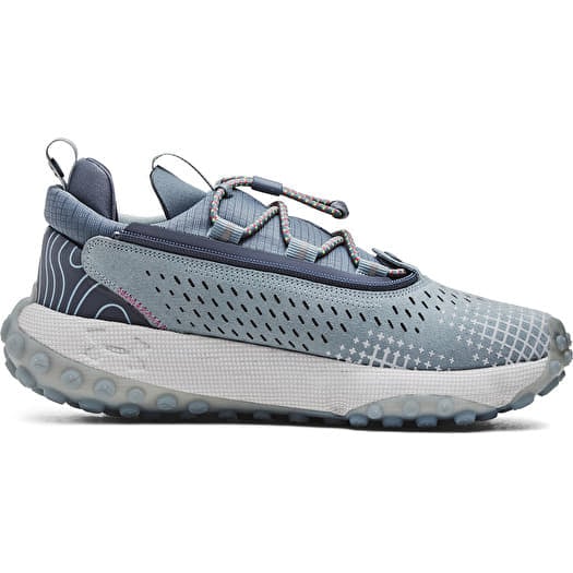 Under armour elite harbor sandals on sale