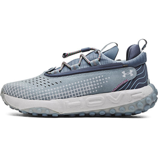 Delta 2 under armour clearance