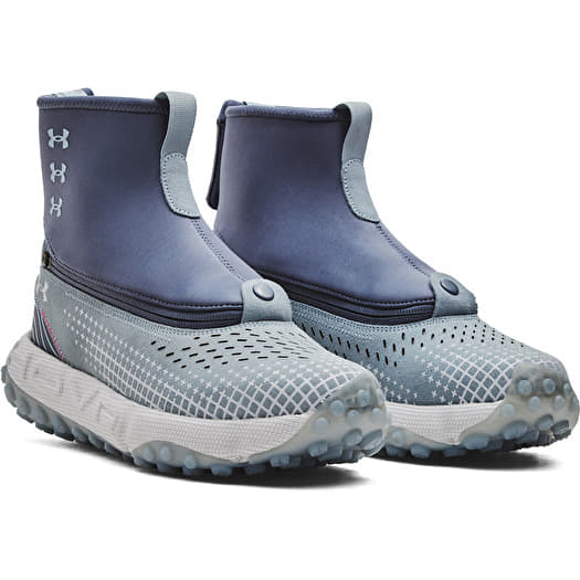 Under armour tire boots on sale