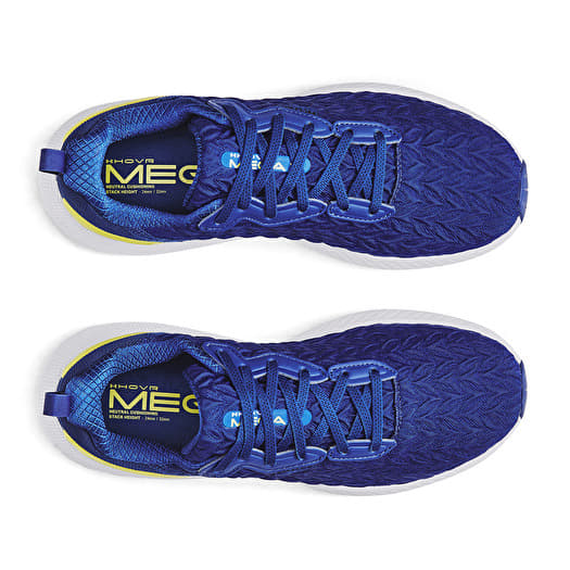 Under armour mirage shoes online