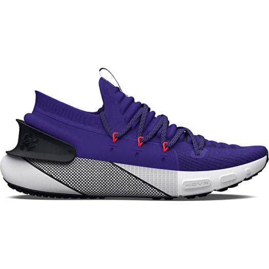 Under Armour HOVR Phantom 3 Electric Purple