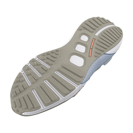 Under armour hovr phantom womens olive sales