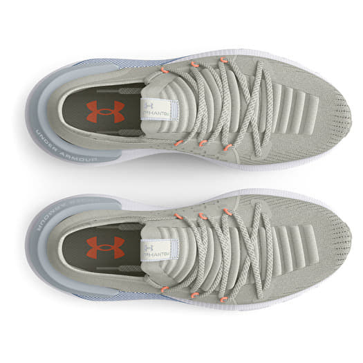 Under armour hovr olive cheap