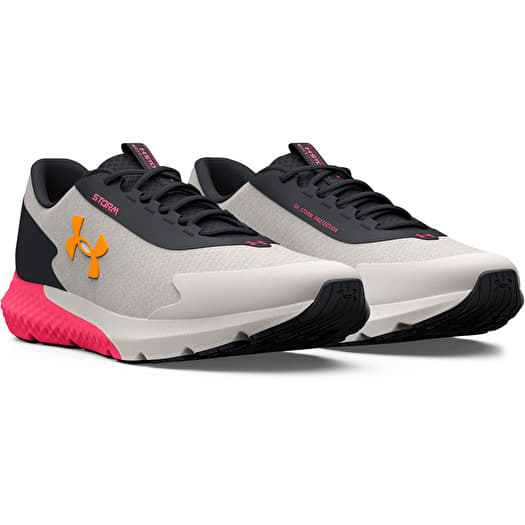 Under armour aura trainer w on sale